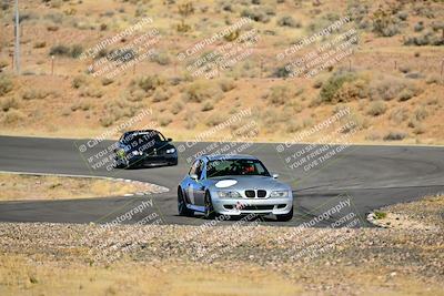 media/Feb-22-2025-Speed Ventures (Sat) [[e257b32fb3]]/Red Group/Session 2 (Turn 5)/
